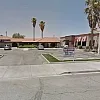 Phoenix Massage Spa photo
