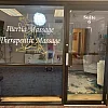 Inertia Massage photo