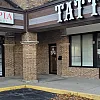 A Spa photo
