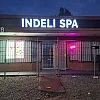 INDELI SPA photo