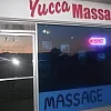 Yucca Massage photo
