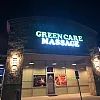 Green Care Massage photo