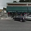 Shamrock Spa photo