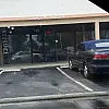 Super Massage photo