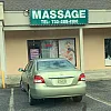 Oasis Bodywork & Spa photo