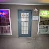 Sunshine Beach Massage photo