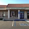 Phoenix Massage Therapy photo