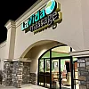 LaVida Massage photo