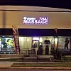 Vimarn Thai Massage photo