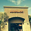 Bigfoot Reflexology Massage photo