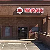 Jin Massage photo