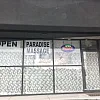 Paradise Massage Spa photo