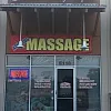 Amazing Massage photo