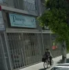 Paradise Spa photo