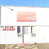 Paradise SPA photo