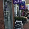 Qi Foot Spa photo