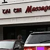 CHM Massage & Spa photo