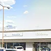 Hands Magic Beauty Shop photo