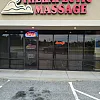Lisa's Therapeutic Massage photo