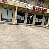 Sunny Massage photo