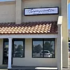 Therapeutic Massage & Wellness LLC photo