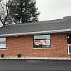 Lihong massage photo