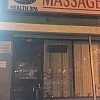Laurel Health Spa photo
