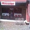 Relax Massage photo