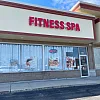 Fitness Spa photo