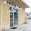 Shiatsu Spa photo