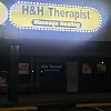 H&H Therapist Massage Healing photo