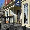 Capitol Spa photo