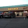 Red Mountain Massage photo