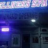 Wellness Spa photo