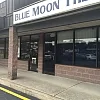 Blue Moon photo