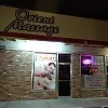 Oriental Massage photo