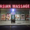Asian Massage photo