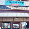 Zen shui spa & massage photo
