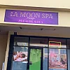 La Moon Spa photo