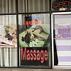 ALina Spa photo