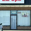 ZZ Spa photo