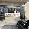 Richmond Spa photo