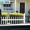 Livermore Spas photo