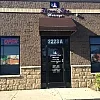 Zhenni Spa Massage photo