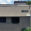 Blue Spa photo
