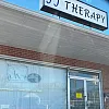 JJ Massage Therapy photo