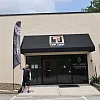 Well-being Massage Studio & Spa photo