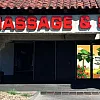 Young Spa photo