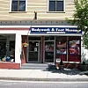 Bodywork & Foot Massage photo