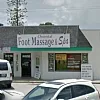 Oriantal Foot Massage And Spa photo